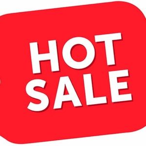 Meet your Posher, Giselle